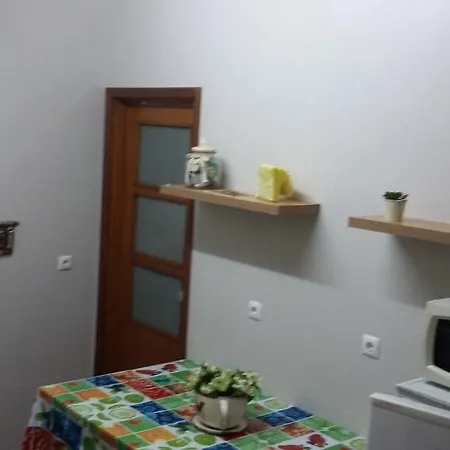 Almirante Reis